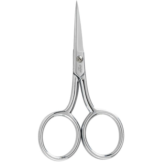 Gingher Large Handled Embroidery Scissors 4 Inch/10.1cm