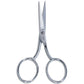 Gingher Large Handled Embroidery Scissors 4 Inch/10.1cm