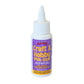 Helmar Craft and Hobby PVA Glue
