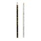 Hemline Gold Dressmaker's Pencils, Set of Two