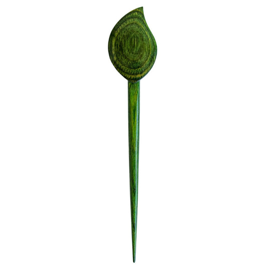 KnitPro 20923 Flora Symfonie Petal Shawl Stick 