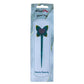 KnitPro 20934 Flora Utterly Butterly Timber Shawl Pin package