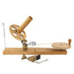 KnitPro 35005 Natural Mega Ball Winder