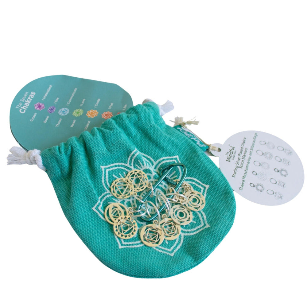KnPro - KnPro The Mindful Collection Cinghia Lunga Borse per KnPro - KnPro The Mindful Collection Cinghia Lunga Borse per
