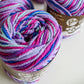Lily Sugar 'n Cream 10 Ply Jewels Ombre