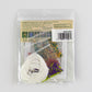 Mill Hill MH21-1916 Crimson Cloisonne Counted Cross Stitch Kit