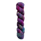 Malabrigo Lace 005 Aniversario