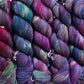 Malabrigo Lace 005 Aniversario
