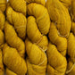 Malabrigo Lace 035 Frank Ochre