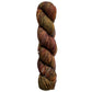 Malabrigo Lace 862 Piedras