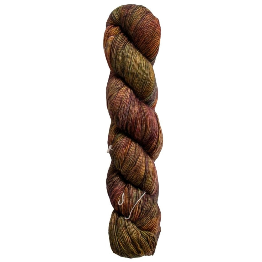 Malabrigo Lace 862 Piedras
