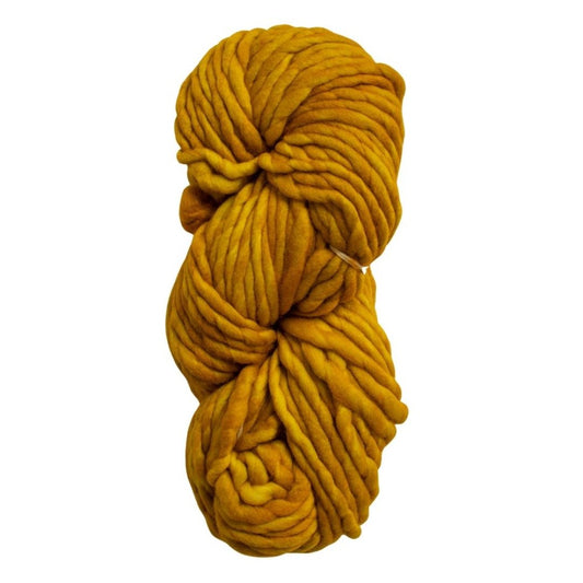 Malabrigo Rasta 035 Frank Ochre