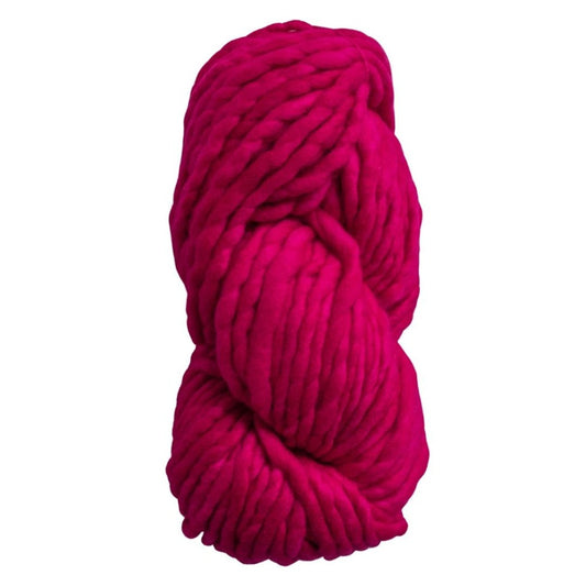 Malabrigo Rasta 093 Fucsia