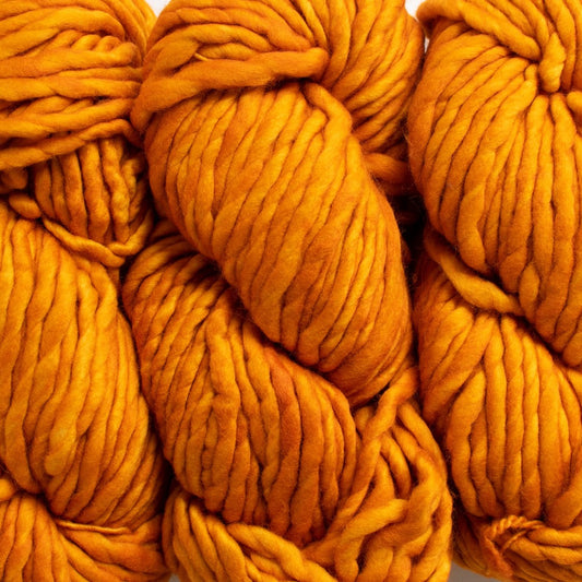 Malabrigo Rasta 096 Sunset