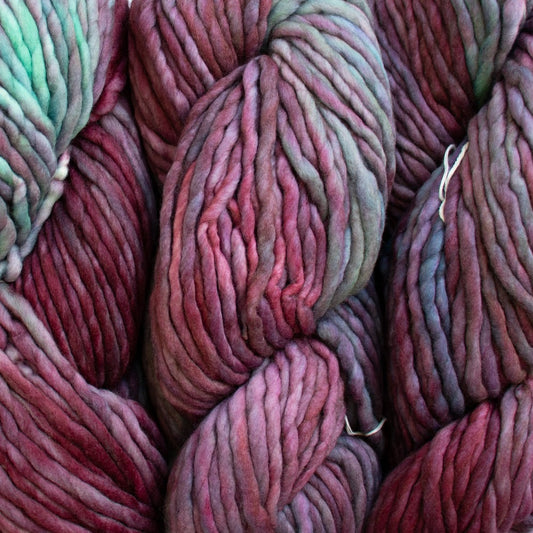 Malabrigo Rasta 120 Lotus