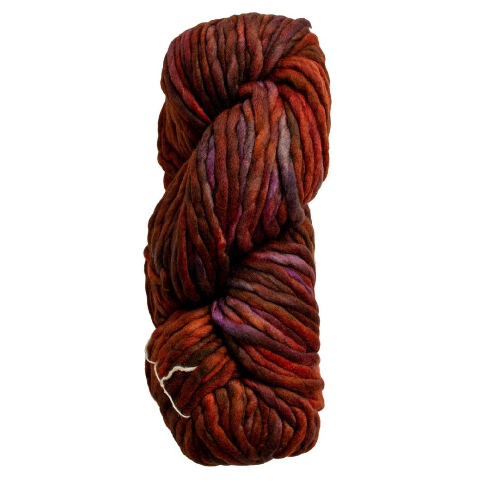 Malabrigo Rasta 121 Marte