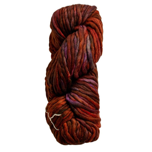 Malabrigo Rasta 121 Marte