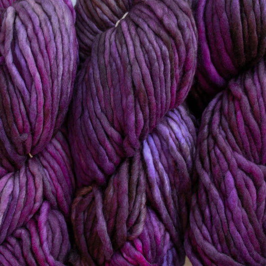 Malabrigo Rasta 136 Sabiduria