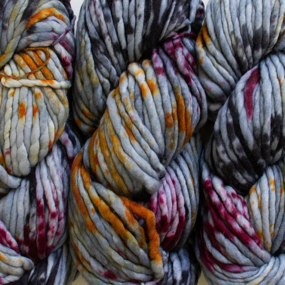 Malabrigo Rasta 182 Tundra