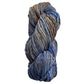 Malabrigo Rasta 187 Mercurio