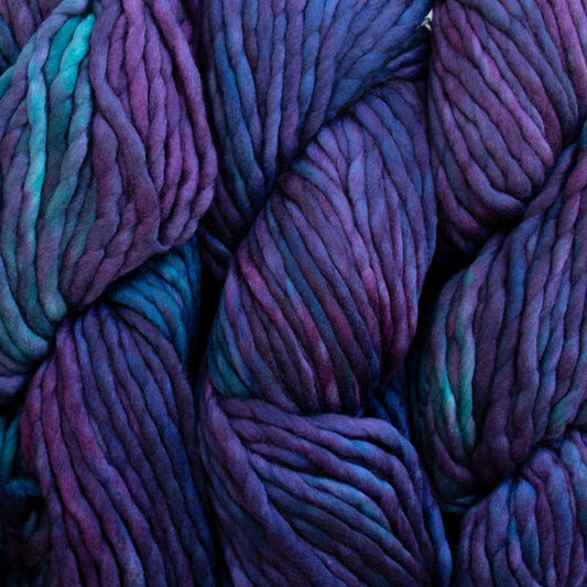 Malabrigo Rasta 247 Whales Road