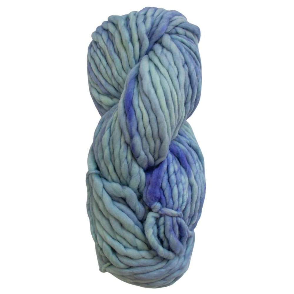Malabrigo Rasta 687 Aquamarine