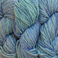Malabrigo Rasta 687 Aquamarine