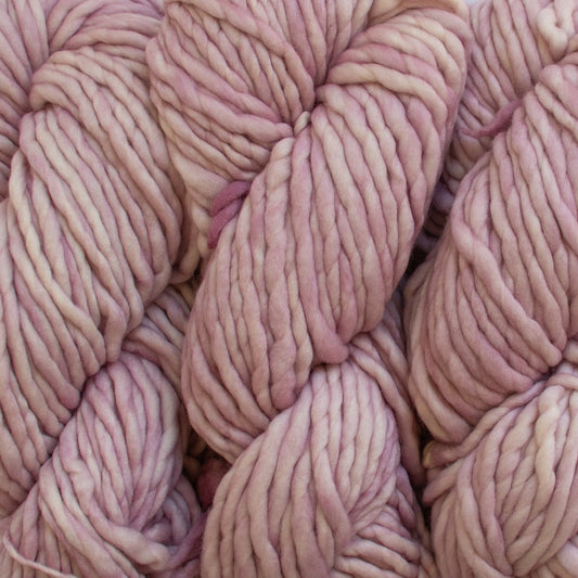 Malabrigo Rasta 689 Valentina