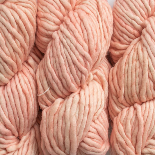 Malabrigo Rasta 703 Almond Blossom