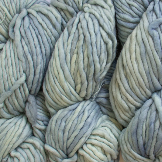 Malabrigo Rasta 706 Cosmos