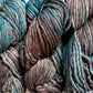 Malabrigo Rasta 852 Persia