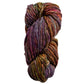 Malabrigo Rasta 862 Piedras