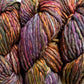 Malabrigo Rasta 862 Piedras