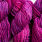 Malabrigo Rasta 865 Baya Electrica