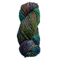 Malabrigo Rasta 866 Arco Iris