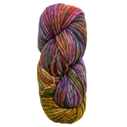 Malabrigo Rasta 886 Diana