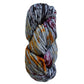 Malabrigo Rasta 182 Tundra