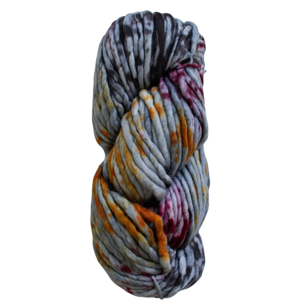 Malabrigo Rasta 182 Tundra