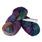 Malabrigo Rasta 005 Aniversario
