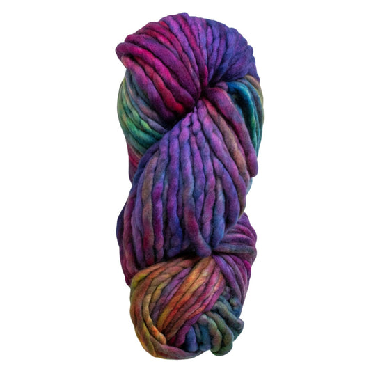 Malabrigo Rasta 005 Aniversario