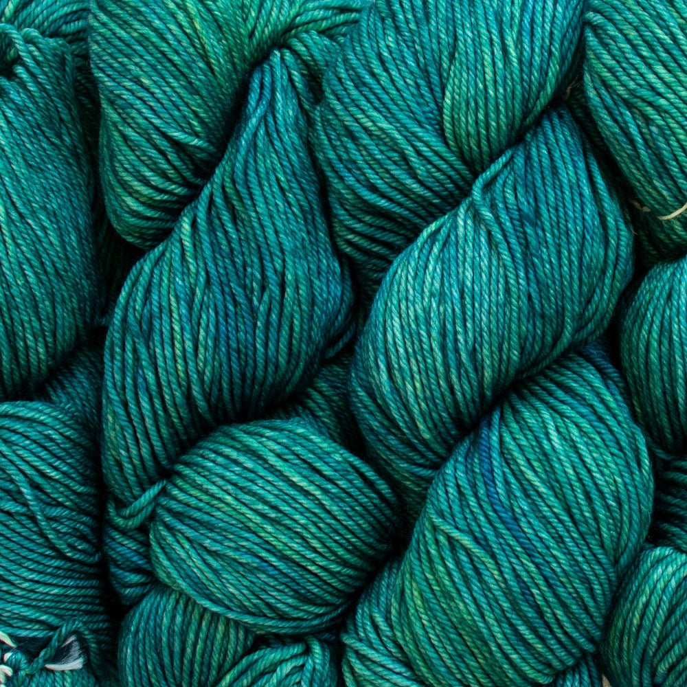 Malabrigo Rios 809 Solis – thekraftymobile