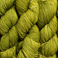 Malabrigo Rios 037 Lettuce