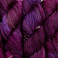 Malabrigo Rios 136 Sabiduria