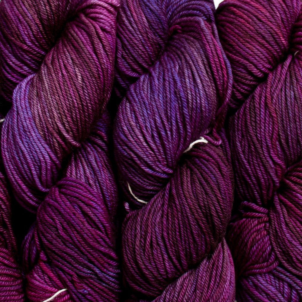 Malabrigo Rios 136 Sabiduria