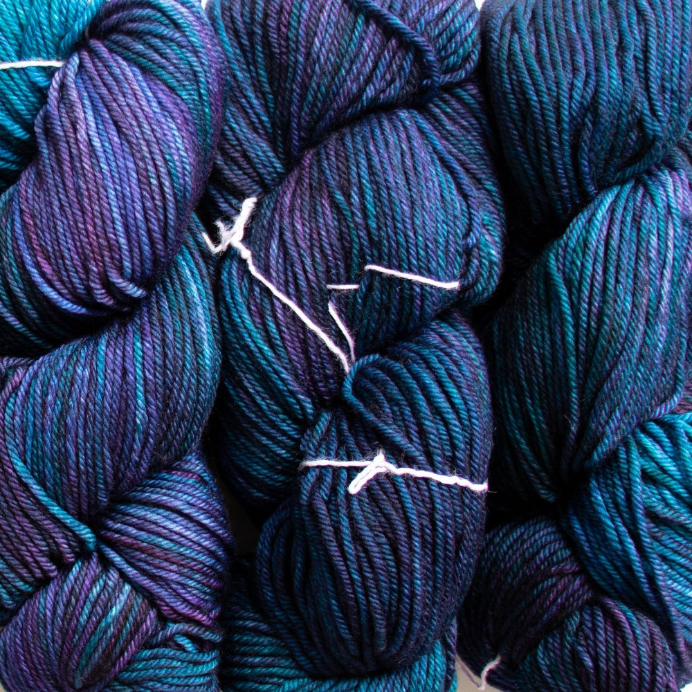 Malabrigo Rios 247 Whales Road