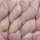 Malabrigo Rios 689 Valentina