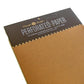 Mill Hill Perforated Paper Antique Brown