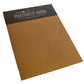 Mill Hill Perforated Paper Antique Brown