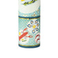 Journey of Something Dining on the Rocks Paint By Numbers Kit