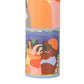 Journey of Something Embrace of the Three Mademoiselles Paint By Numbers Kit